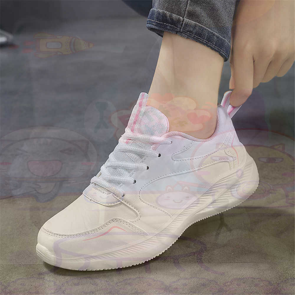 35-40 Numarası 42. Erkekler Iç - Tech Office Wear Women incelemesi ve fiyatı