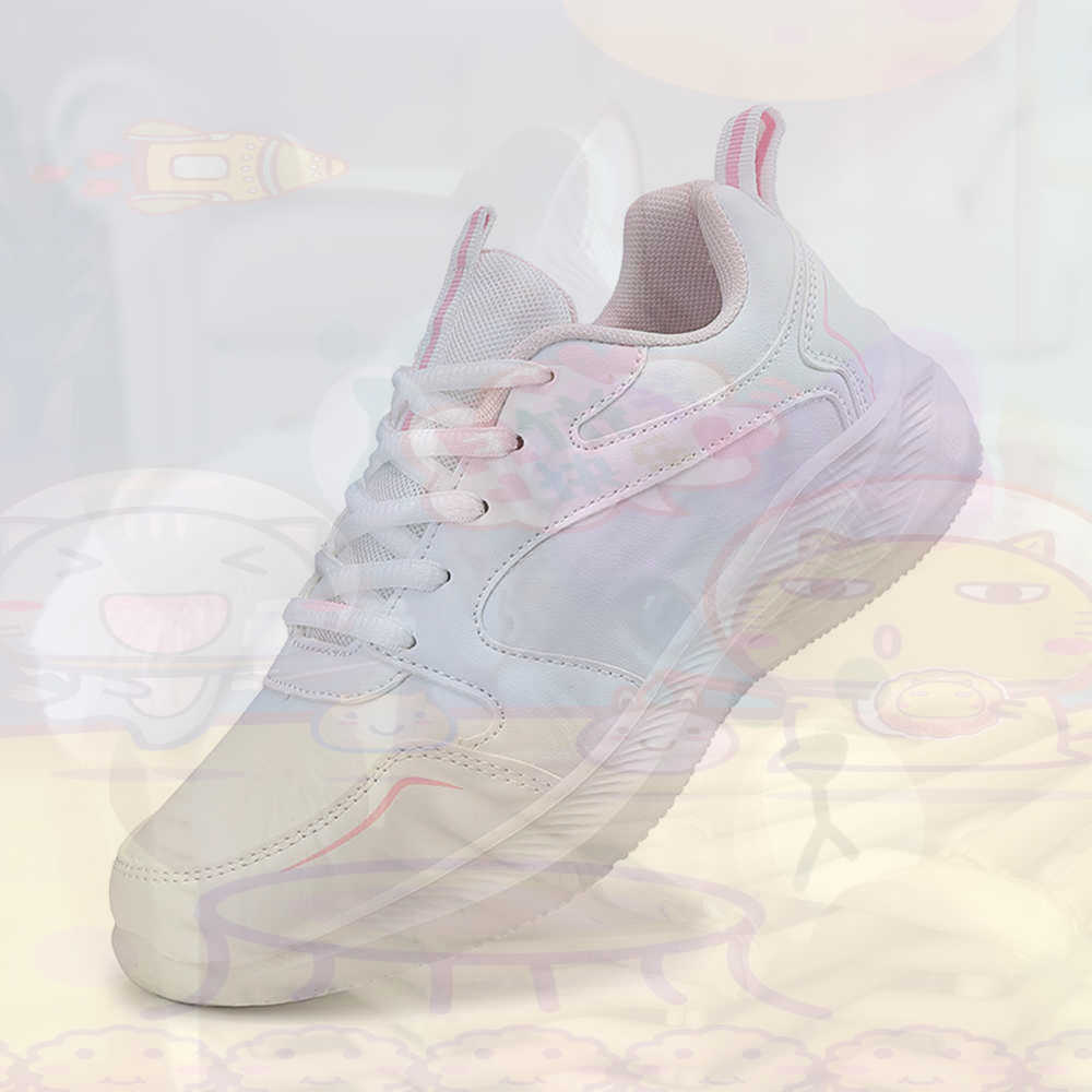 35-40 Numarası 42. Erkekler Iç - Tech Office Wear Women incelemesi ve fiyatı