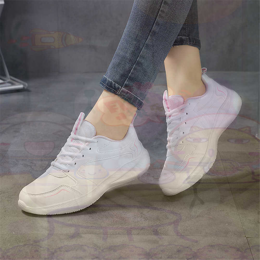 35-40 Numarası 42. Erkekler Iç - Tech Office Wear Women incelemesi ve fiyatı