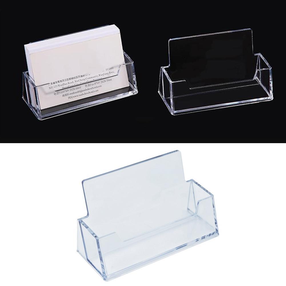Temizle Masa Raf Kutusu Depola - Home Office Tech Gadgets incelemesi ve fiyatı