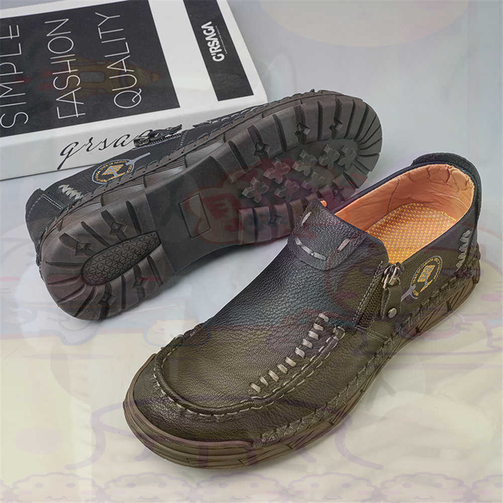 Küçük Sayılar Sürüş En İyi Spo - Tech Office Wear Women incelemesi ve fiyatı