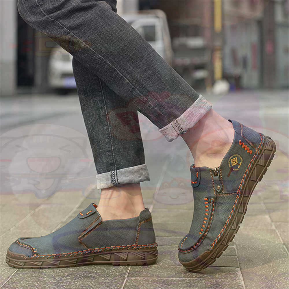 Küçük Sayılar Sürüş En İyi Spo - Tech Office Wear Women incelemesi ve fiyatı