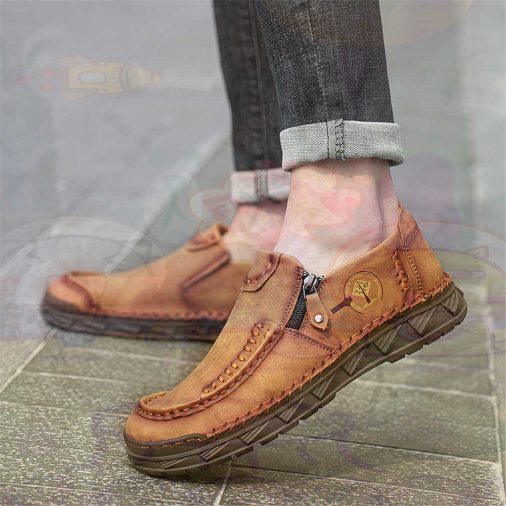 Küçük Sayılar Sürüş En İyi Spo - Tech Office Wear Women incelemesi ve fiyatı
