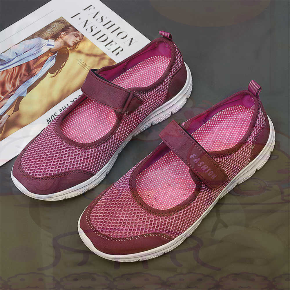 Numarası 40 Net Bayan Tenis Ay - Tech Office Wear Women incelemesi ve fiyatı