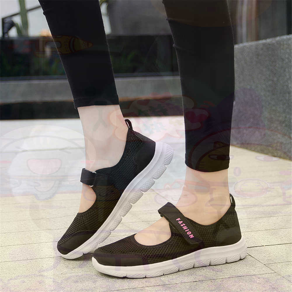 Numarası 40 Net Bayan Tenis Ay - Tech Office Wear Women incelemesi ve fiyatı