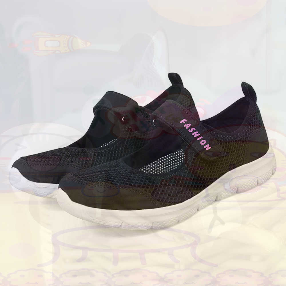 Numarası 40 Net Bayan Tenis Ay - Tech Office Wear Women incelemesi ve fiyatı