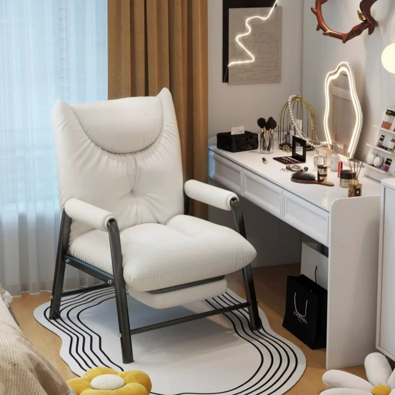 Ergonomik Tasarımlı Ofis Yatar - Office Tech Chair incelemesi ve fiyatı