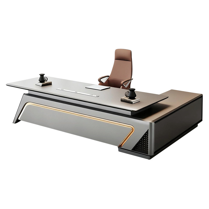 b18- Boyalı Yönetici Masası, T - Office Tech Chair incelemesi ve fiyatı