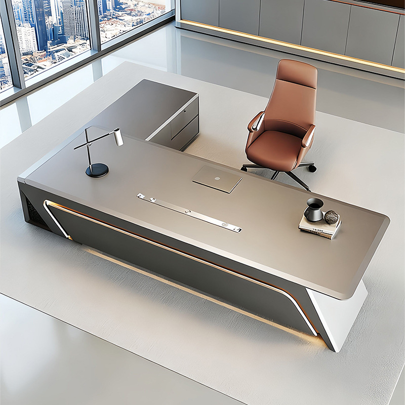 b18- Boyalı Yönetici Masası, T - Office Tech Chair incelemesi ve fiyatı