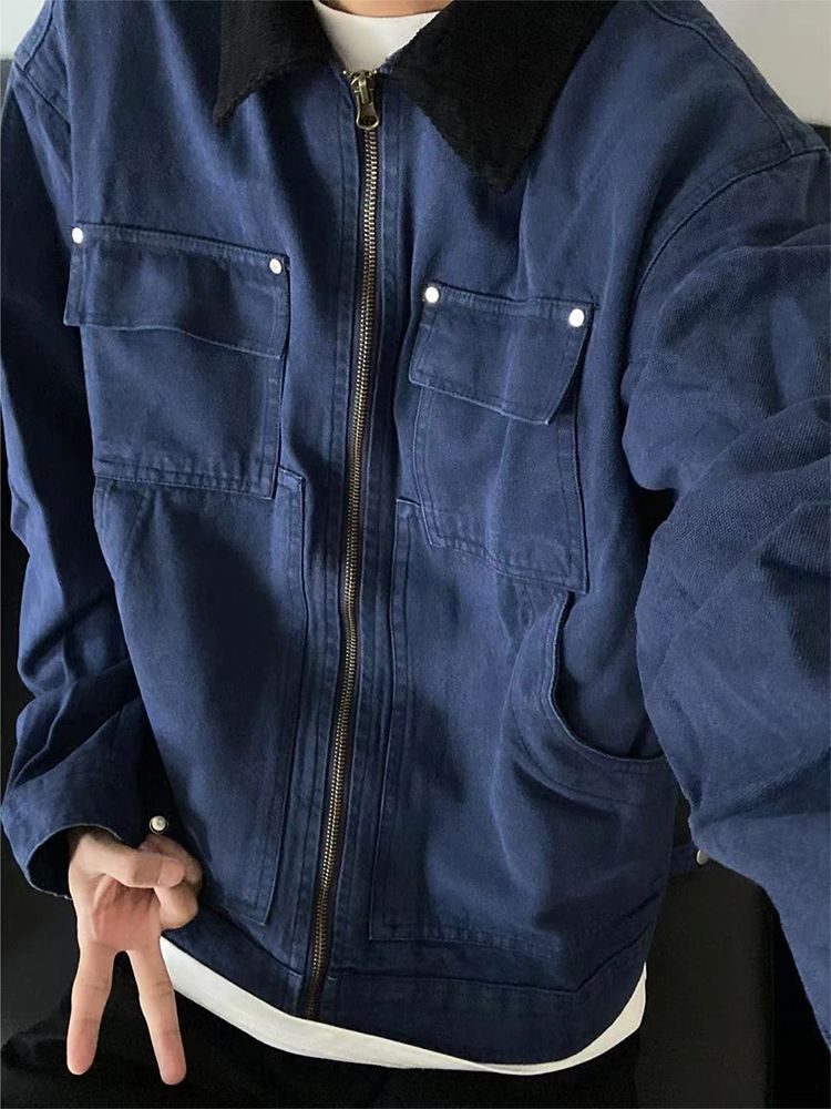 Bombacı Ceketler Kadın Ceket T - Office Tech Wear incelemesi ve fiyatı