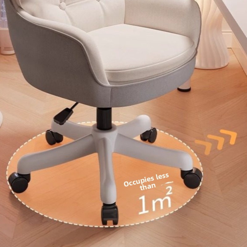 Rahat Çalışma Ofis Koltuğu Har - Office Tech Chair incelemesi ve fiyatı