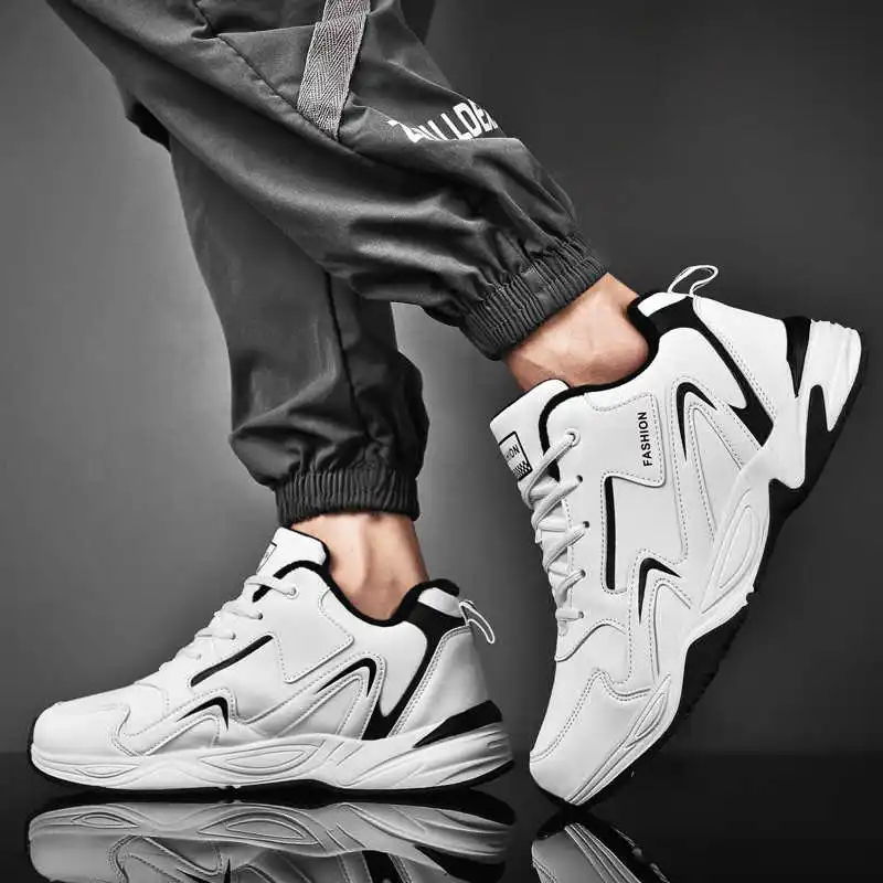 Soğuk geçirmez Bahar Spor Ayak - Tech Office Wear Women incelemesi ve fiyatı