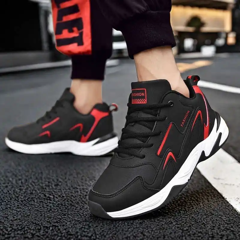 Soğuk geçirmez Bahar Spor Ayak - Tech Office Wear Women incelemesi ve fiyatı