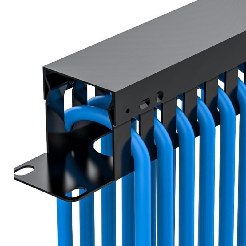 H58C CAT6 24 Bağlantı Noktalı  - Patch Panel Cat6 incelemesi ve fiyatı