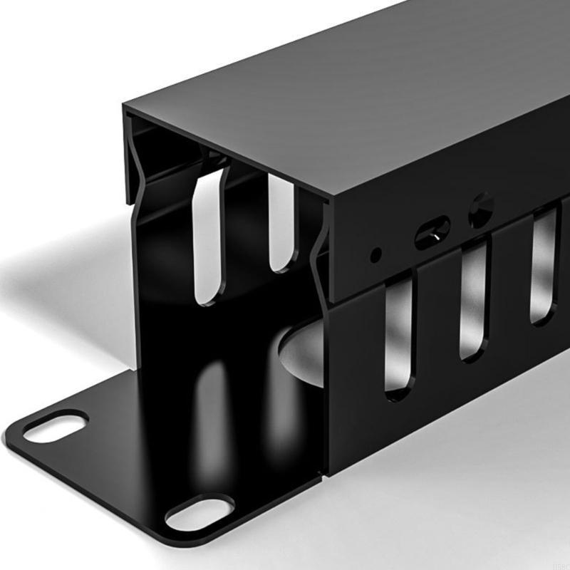 H58C CAT6 24 Bağlantı Noktalı  - Patch Panel Cat6 incelemesi ve fiyatı