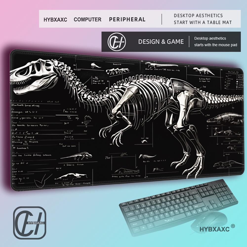 HYBXAXC XXL Dinozor Teknolojis - Office Tech Desk incelemesi ve fiyatı
