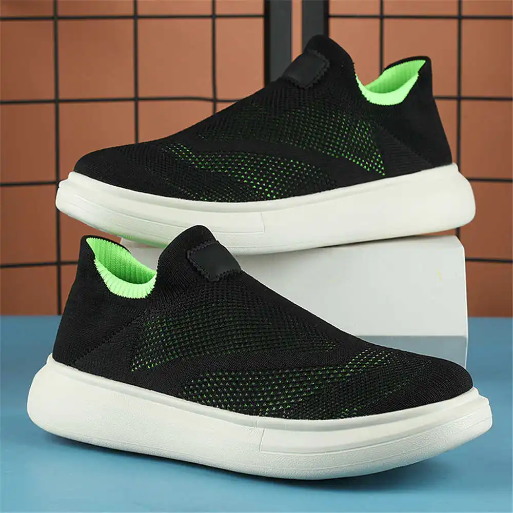 Platform çorap kahverengi ayak - Tech Office Wear Women incelemesi ve fiyatı
