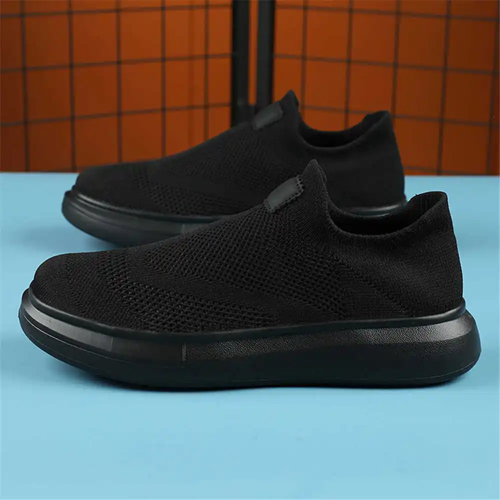 Platform çorap kahverengi ayak - Tech Office Wear Women incelemesi ve fiyatı