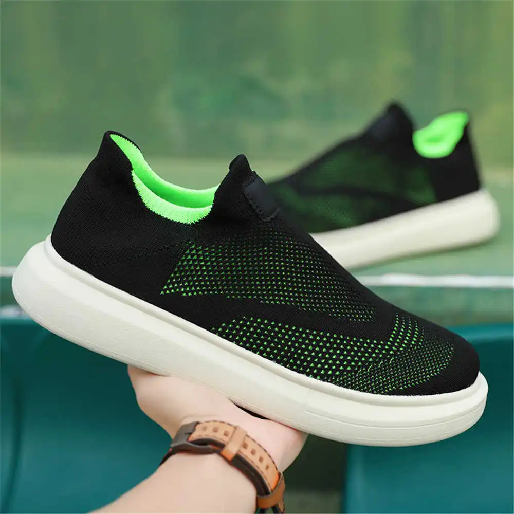 Platform çorap kahverengi ayak - Tech Office Wear Women incelemesi ve fiyatı