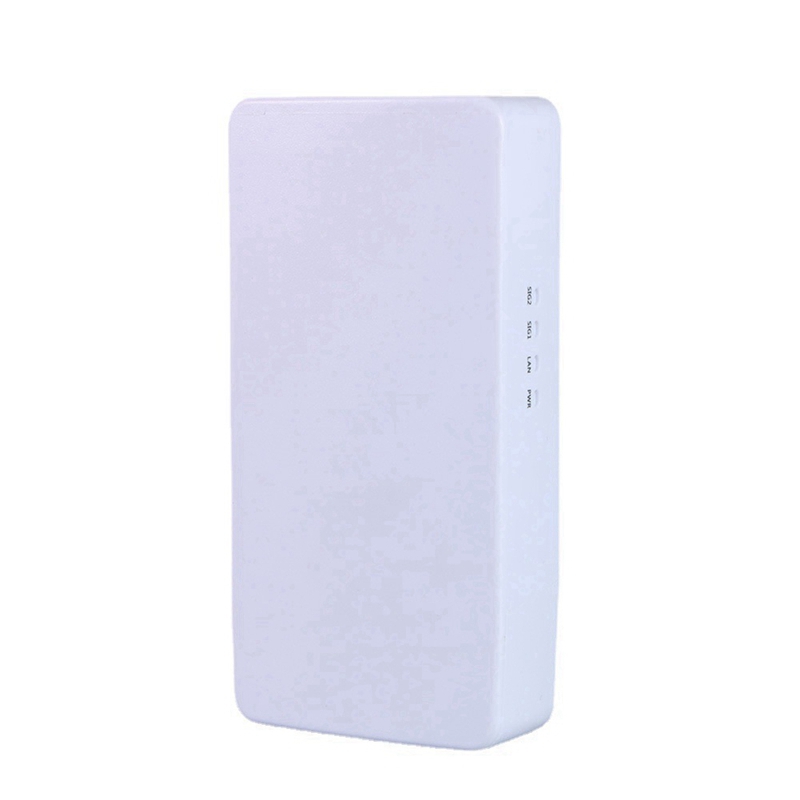 2 adet açık hava Wifi yönlendi - Wifi Range Extender incelemesi ve fiyatı