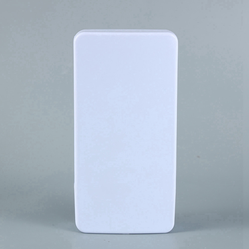 2 adet açık hava Wifi yönlendi - Wifi Range Extender incelemesi ve fiyatı