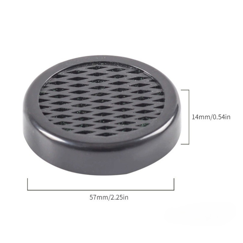 Taşınabilir Tütün Nemlendirici - Home Office Tech Gadgets incelemesi ve fiyatı