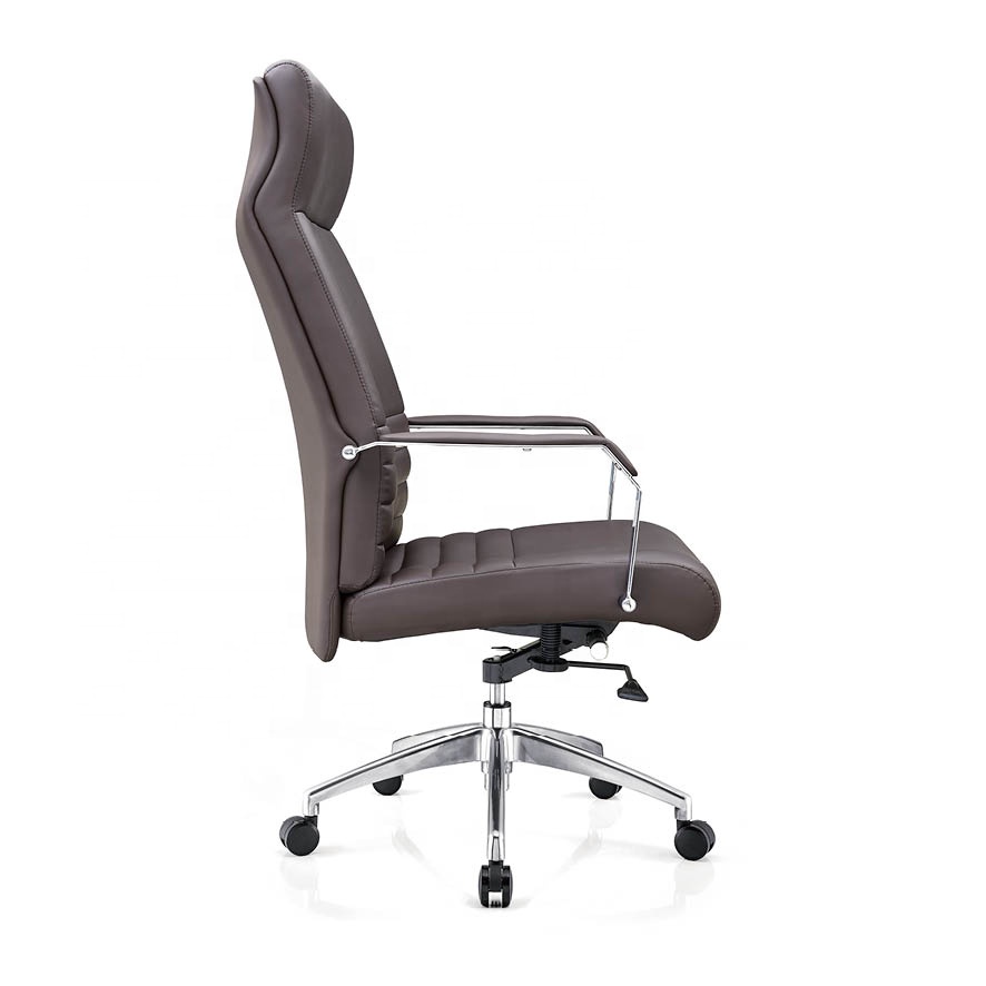 Lüks Modern Yüksek Teknoloji K - Office Tech Chair incelemesi ve fiyatı