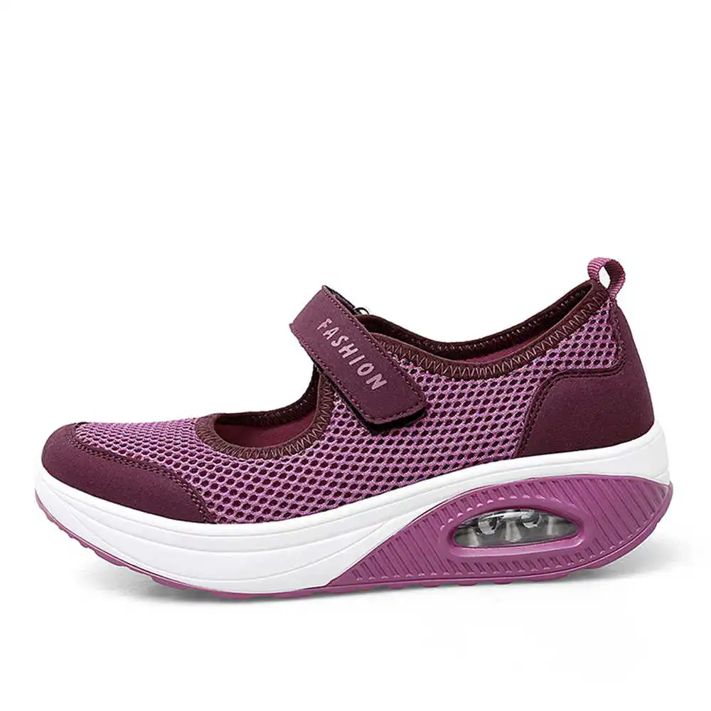 36-41 Demi-sezon Renkli Spor A - Tech Office Wear Women incelemesi ve fiyatı