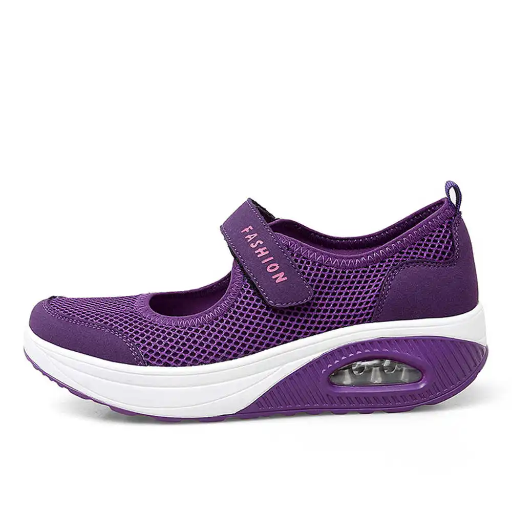 36-41 Demi-sezon Renkli Spor A - Tech Office Wear Women incelemesi ve fiyatı
