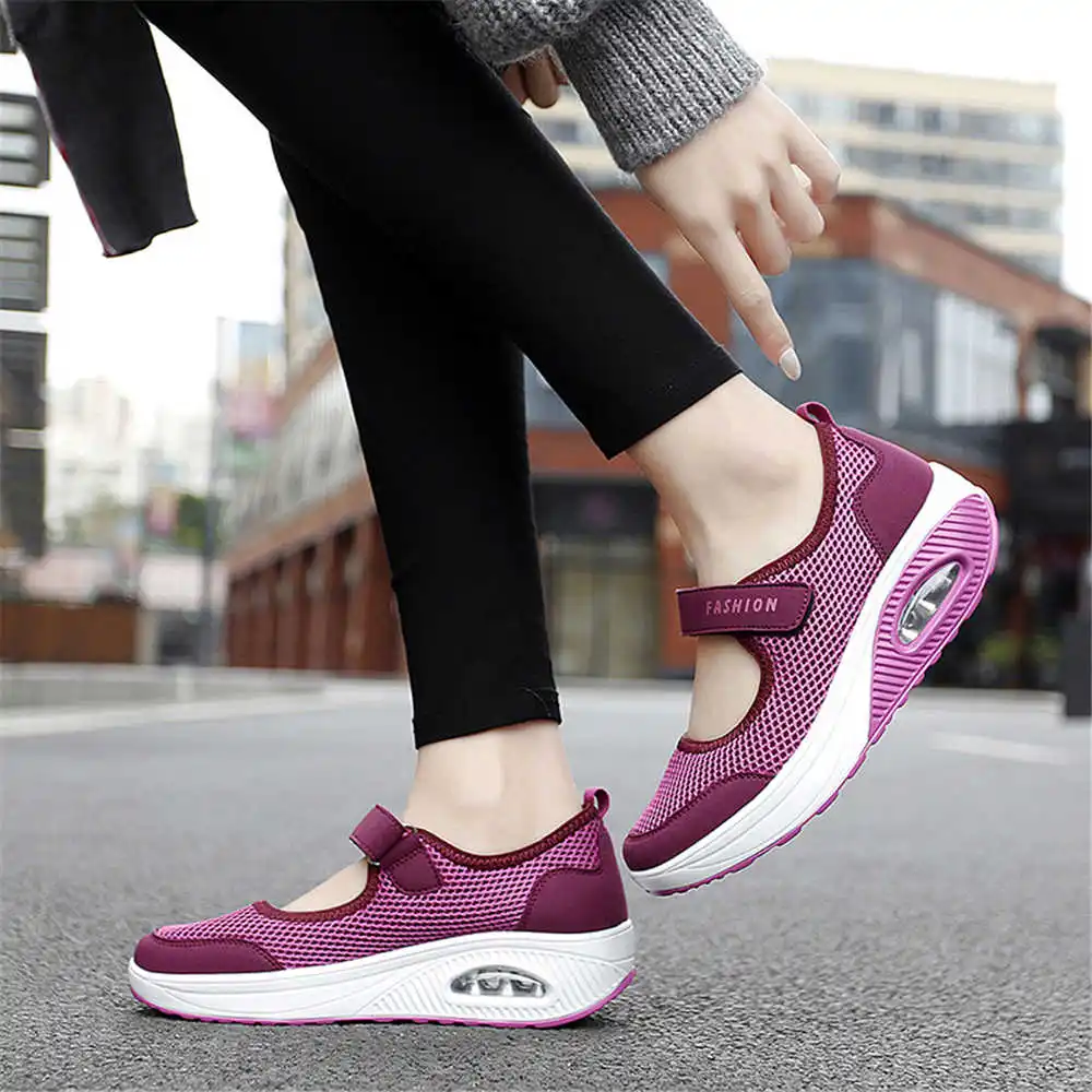 36-41 Demi-sezon Renkli Spor A - Tech Office Wear Women incelemesi ve fiyatı