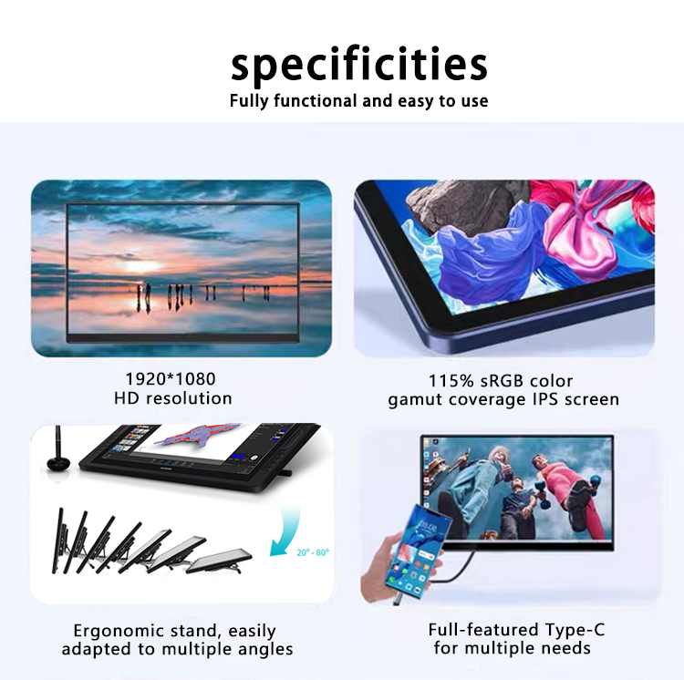 Ekranlı Dijital Grafik Çizim T - Digital Signature Pad incelemesi ve fiyatı