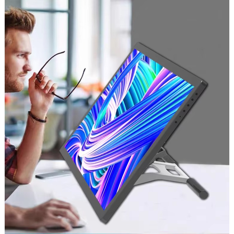 Ekranlı Dijital Grafik Çizim T - Digital Signature Pad incelemesi ve fiyatı