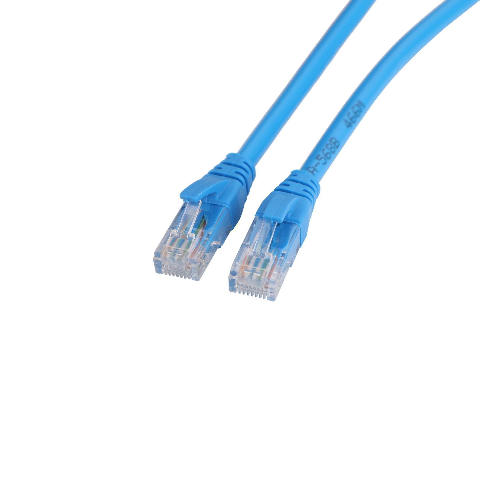 10/24 adet Ethernet yama kablo - Patch Panel Cat6 incelemesi ve fiyatı