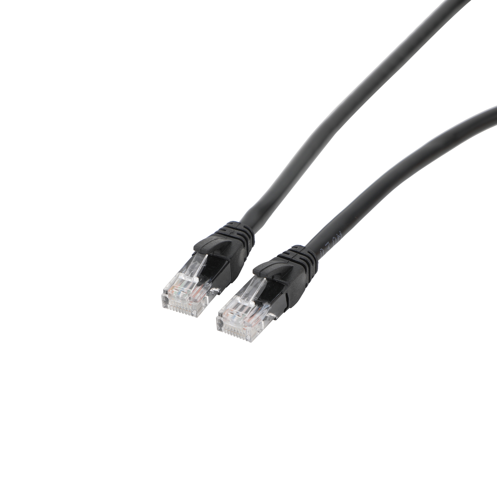 10/24 adet Ethernet yama kablo - Patch Panel Cat6 incelemesi ve fiyatı