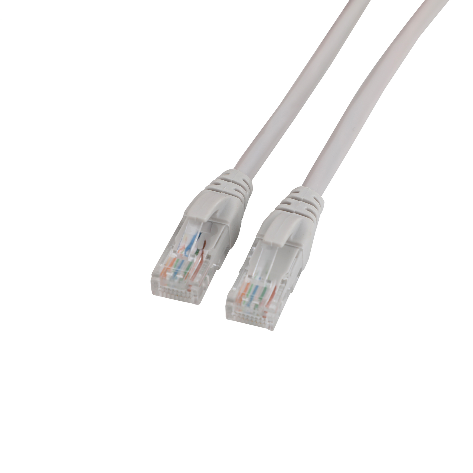 10/24 adet Ethernet yama kablo - Patch Panel Cat6 incelemesi ve fiyatı